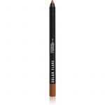 Bperfect Pencil Me In Kohl Eyeliner Pencil Delineador de Olhos Tom Solar Flame 5 g