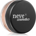 Neve Cosmetics Mineral Eyeshadow Sombras Minerais Liquid Mirror 2 g