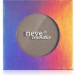 Neve Cosmetics Single Eyeshadow Sombras Smoking 3 g