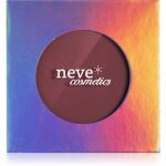 Neve Cosmetics Single Eyeshadow Sombras Red Carpet 3 g