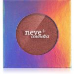 Neve Cosmetics Single Eyeshadow Sombras Fenice 3 g