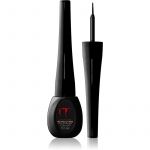Makeup Revolution X It Delineador Líquido Tom Aren't You Going To Say Hello (black) 6,5 g