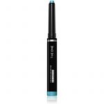 Oriflame the One Colour Unlimited Sombras em Stick Tom Turquoise 1,2 g