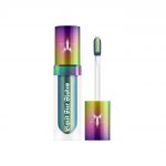 Jeffree Star Cosmetics Liquid Star Shadow Sombras de Olhos de Longa Duração com Prático Aplicador 5,5 ml