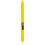 Maybelline Tattoo Liner Gel Pencil Delineador em Gel Tom Citrus Charge 1.3 g