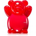 Pupa Happy Bear Paleta Multifuncional Tom 003 Red 8,8 g