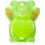 Pupa Happy Bear Paleta Multifuncional Tom 006 Green 8,8 g