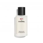 Chanel N°1 Lotion Revitalisante Emulsão Facial Revitalizante 100ml