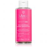 Miya Cosmetics Beauty.lab Tónico Iluminador 150 ml