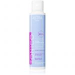 Astra Make-up Skin Tónico Iluminador para Rosto 125 ml