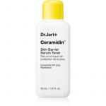 Dr. Jart+ Ceramidin(tm) Skin Barrier Serum Toner Tónico Facial Hidratante com Ceramides 30ml