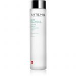 Artemis Skin Balance Clarifying Essência Hidratante com Efeito Alisador 150 ml