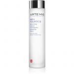 Artemis Skin Aquatics Moisturising Essência Hidratante 150 ml