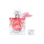 Lancôme La Vie Est Belle Rose Extraordinaire Woman Eau de Parfum 30ml (Original)