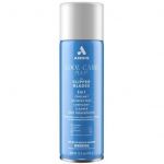 Andis Spray CoolCare 5 em 1