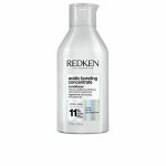 Redken Acidic Bonding Concentrate Condicionador 500ml