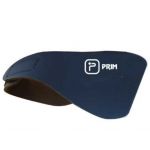 OrtoPrime Banda de Neoprene Protetor Auditivo para Água e Mergulho