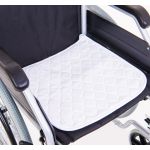 OrtoPrime Capa Absorvente para Cadeira de Rodas 3,8 Litros