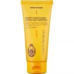Seven Potions Beard Conditioner Woodland Harmony 100ml
