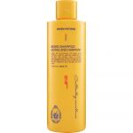 Seven Potions Beard Shampoo Woodland Harmony 250ml