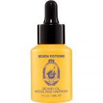Seven Potions Beard Oil Woodland Harmony 30ml