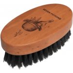 Seven Potions Beard Brush 1 Unidade