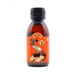 Hey Joe Beard Shampoo Nº2 120ml