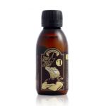 Hey Joe Beard Shampoo Nº1 120ml