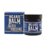 Hey Joe Beard Balm Melão Ácido 60ml