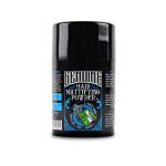 Hey Joe Genuine Hair Mattifying Powder 14g