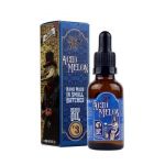 Hey Joe Beard Oil Melão Ácido 30ml