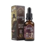 Hey Joe Beard Oil Clássico 30ml