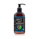 Hey Joe Daily Hair Shampoo 250ml