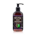 Hey Joe Silver Hair Shampoo 250ml