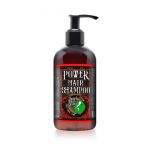 Hey Joe Power Hair Shampoo 250ml