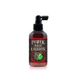 Hey Joe Power Hair Lotion 150ml