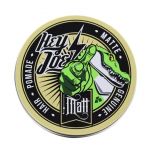 Hey Joe Matt Hair Pomade 100ml