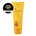 Seven Potions Shave Cream 120ml