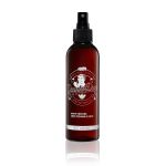 Dapper Dan Sea Salt Spray - 200ml