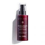 Daimon Barber Beard And Stubble Softener 100g