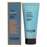 Plisson Shaving Cream 100ml