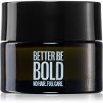 Better Be Bold Mattifying Balding Cream With Anti Shine Effect 50ml