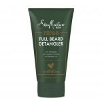 Shea Moisture Full Beard Detangler 118ml