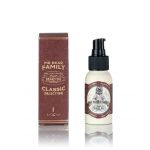 Mr Bear Family Golden Ember Beard Oil 50ml