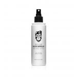Slick Gorilla Sea Salt Spray 200ml