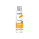 Noreva Hexaphane Shampoo Nutri-Reparador 250ml