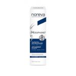 Noreva Hexaphane Shampoo Anti-Caspa 250ml