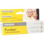 Medela Purelan 100 37g