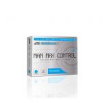 Man Max Control 2un