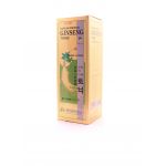 Original Korean Ginseng Tonic 500ml
